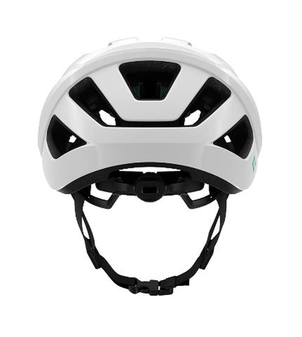 Lazer Tonic KinetiCore Road Bicycle Helmet