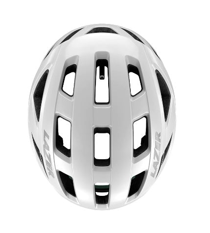 Lazer Tonic KinetiCore Road Bicycle Helmet