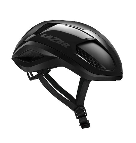 Lazer Vento KinetiCore Aero Road Bike Helmet