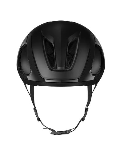 Lazer Vento KinetiCore Aero Road Bike Helmet