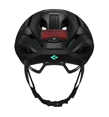 Lazer Vento KinetiCore Aero Road Bike Helmet