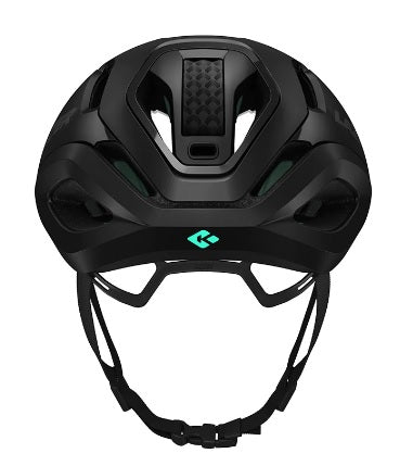 Lazer Vento KinetiCore Aero Road Bike Helmet