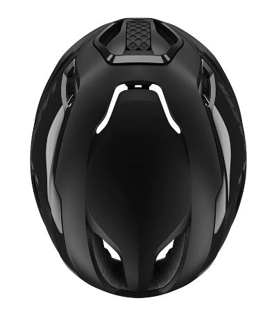 Lazer Vento KinetiCore Aero Road Bike Helmet