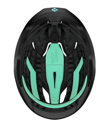 Lazer Vento KinetiCore Aero Road Bike Helmet