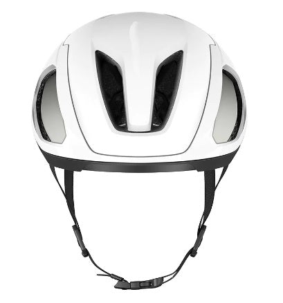 Lazer Vento KinetiCore Aero Road Bike Helmet