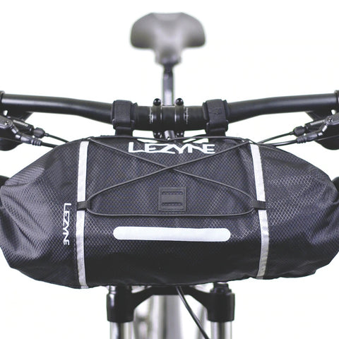 Lezyne Bar Caddy