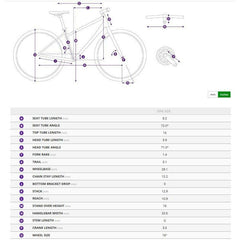 Liv Adore 16" Coaster Brake Kid's Bicycle