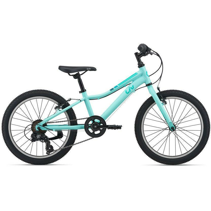 Liv Enchant 20" Lite Girl's Bike