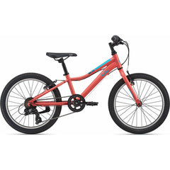 Liv Enchant 20" Lite Girl's Bike