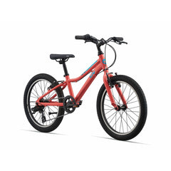 Liv Enchant 20" Lite Girl's Bike