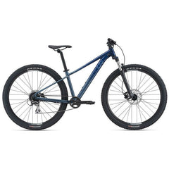 2021 Liv Women's Tempt 2 Disc Mountain Bike