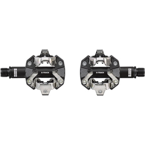 Look X-TRACK MTB Cycling Pedal