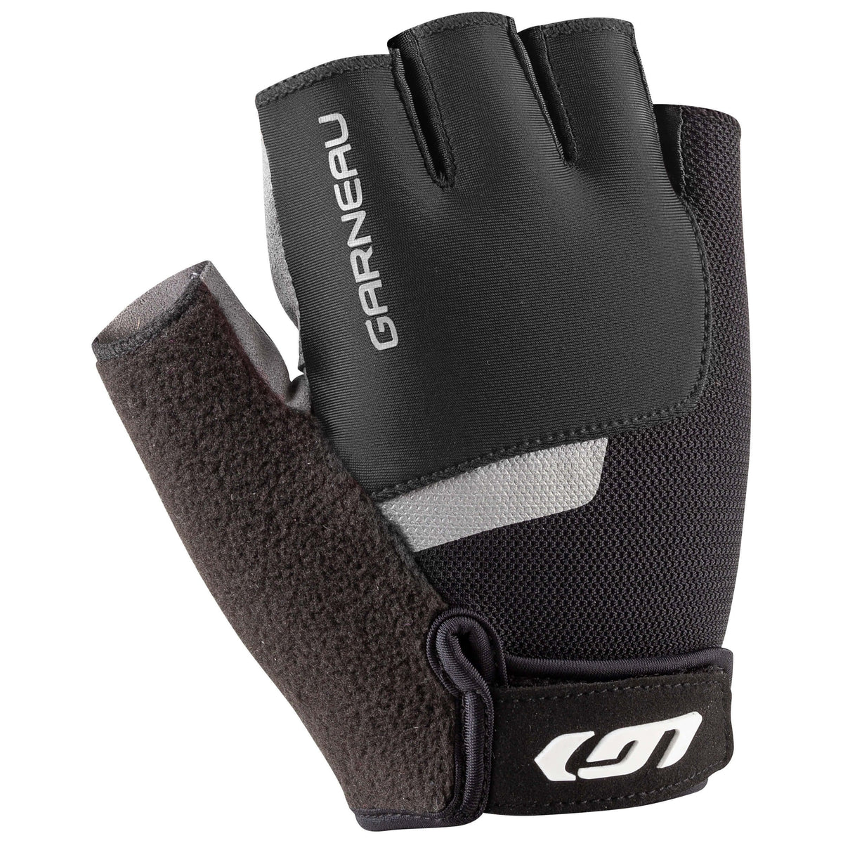 Louis Garneau Biogel RX-V2 Cycling Gloves