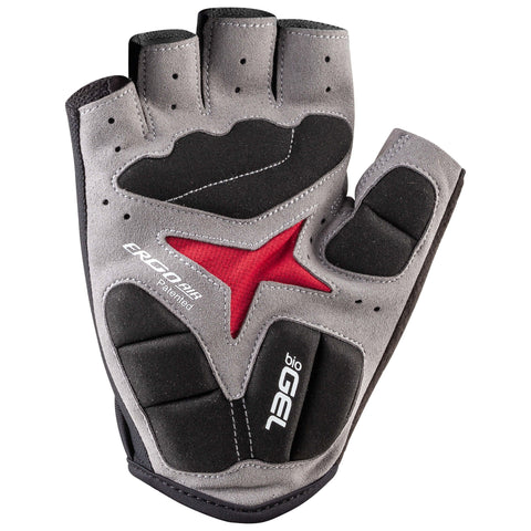 Louis Garneau Biogel RX-V2 Cycling Gloves