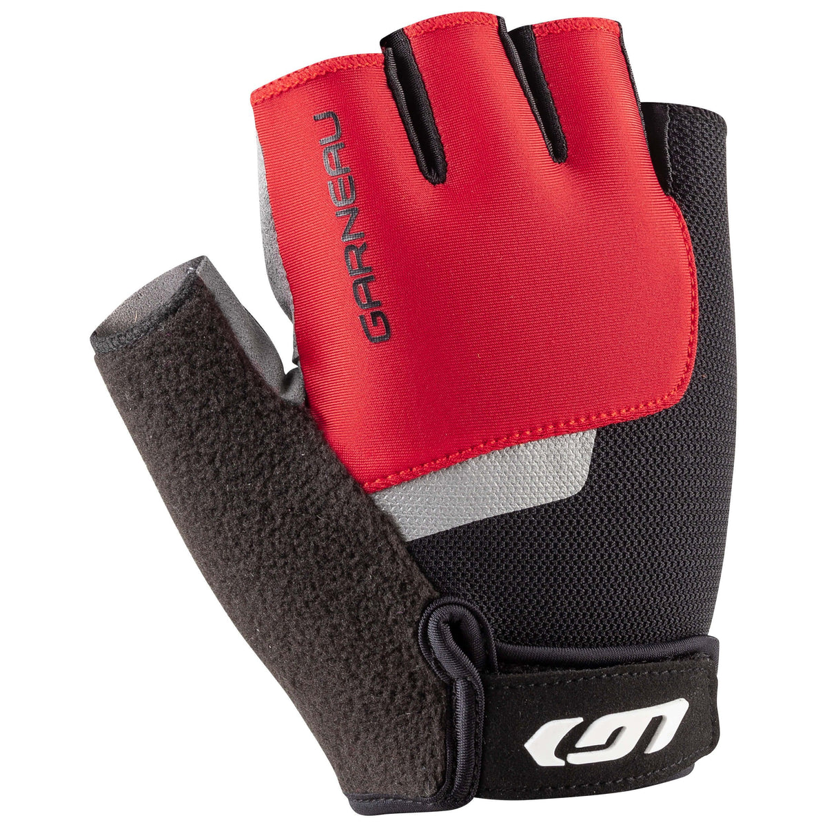 Louis Garneau Biogel RX-V2 Cycling Gloves