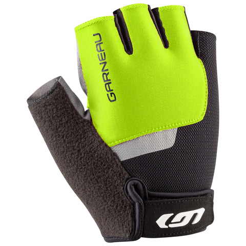 Louis Garneau Biogel RX-V2 Cycling Gloves