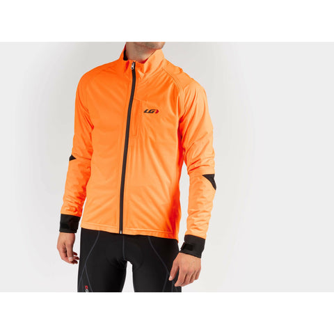 Louis Garneau Commit WP Cycling Jacket