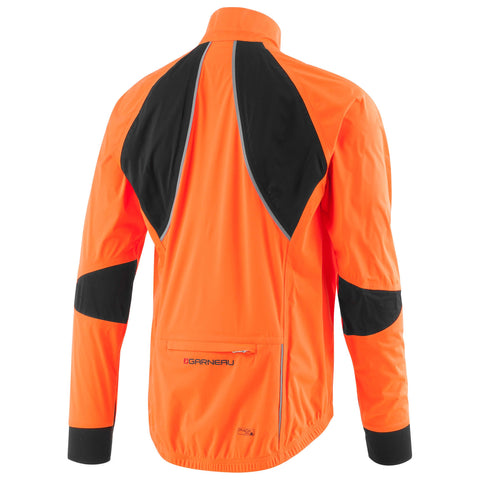 Louis Garneau Commit WP Cycling Jacket