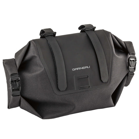 Louis Garneau GRoad Handlebar Bike Bag