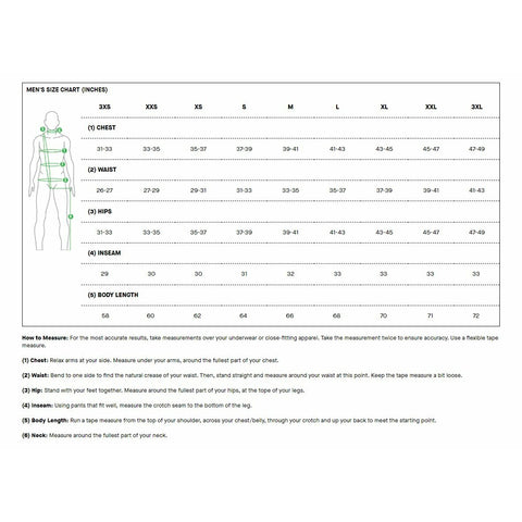 Louis Garneau Men's Sprint Tri Suit