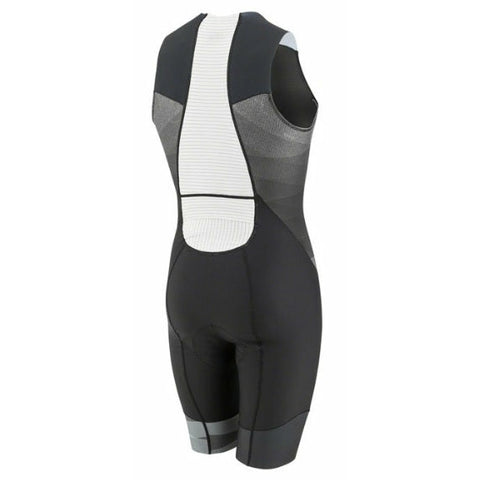 Louis Garneau Pro Carbon Triathlon Suit