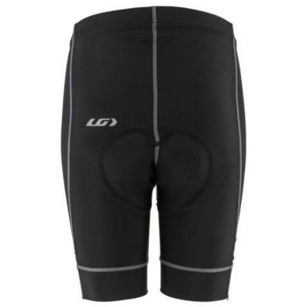 Louis Garneau Request Promax JR Cycling Short