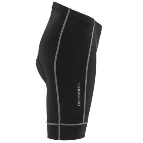 Louis Garneau Request Promax JR Cycling Short