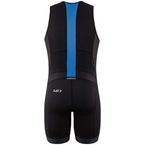 Louis Garneau Men's Sprint Tri Suit