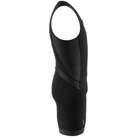 Louis Garneau Men's Sprint Tri Suit