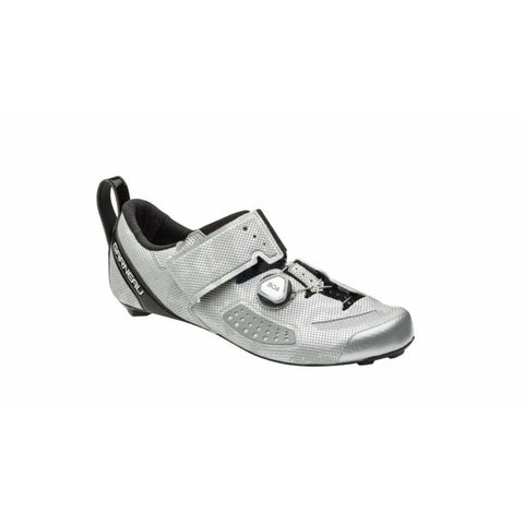 Louis Garneau Tri Air Lite Triathlon Bike Shoe