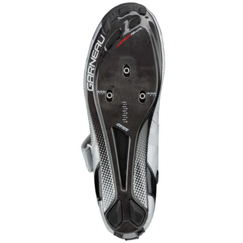 Louis Garneau Tri Air Lite Triathlon Bike Shoe