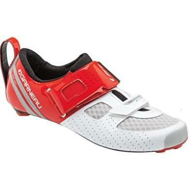 Louis Garneau Tri X-Lite II Triathlon Bike Shoe