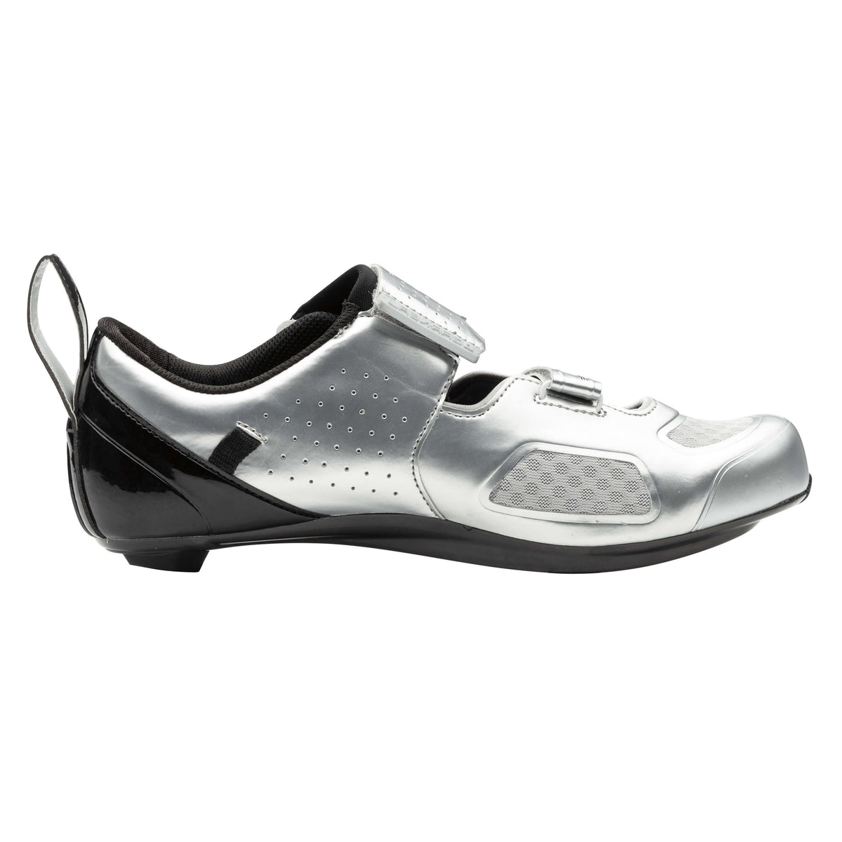 Louis Garneau Tri X-Lite III Triathlon Cycling Shoes