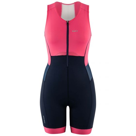 Louis Garneau Women's Sprint Triathlon Suit