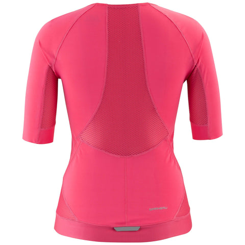 Louis Garneau Women's Sprint Triathlon Jersey