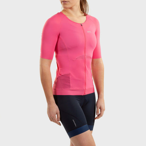 Louis Garneau Women's Sprint Triathlon Jersey