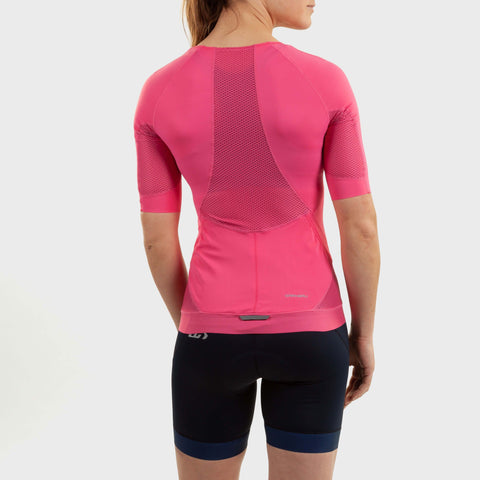 Louis Garneau Women's Sprint Triathlon Jersey