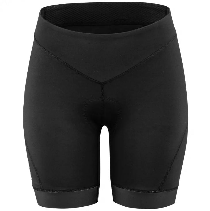 Louis Garneau Women's Sprint Tri Shorts