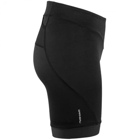 Louis Garneau Women's Sprint Tri Shorts