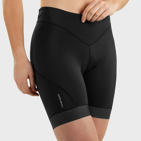 Louis Garneau Women's Sprint Tri Shorts