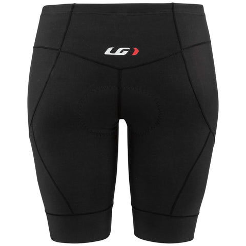 Louis Garneau Women's Tri Power Laser Triathlon Shorts