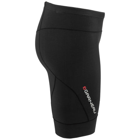 Louis Garneau Women's Tri Power Laser Triathlon Shorts