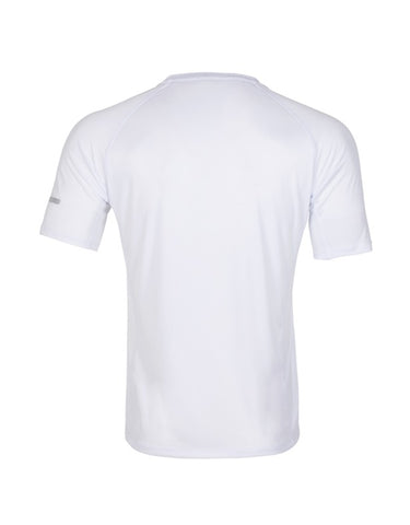 Miami Marathon Tech Tee Shirt