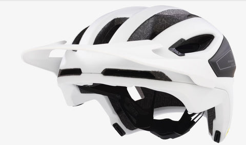 Oakley DRT3 Trail MIPS Mountain Bike Helmet