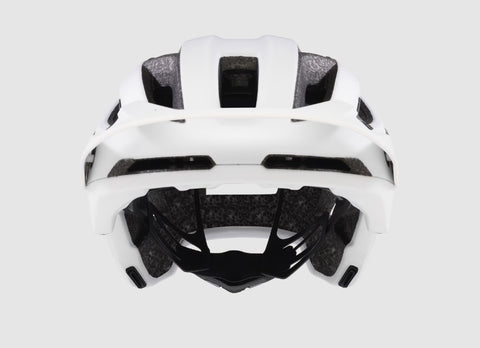 Oakley DRT3 Trail MIPS Mountain Bike Helmet