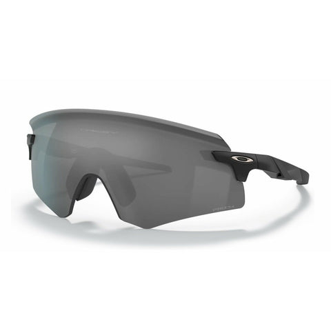 Oakley Encoder Sport Performance Sunglasses