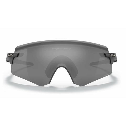 Oakley Encoder Sport Performance Sunglasses