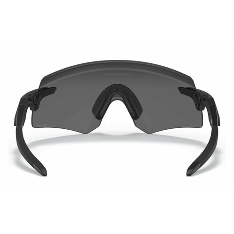 Oakley Encoder Sport Performance Sunglasses