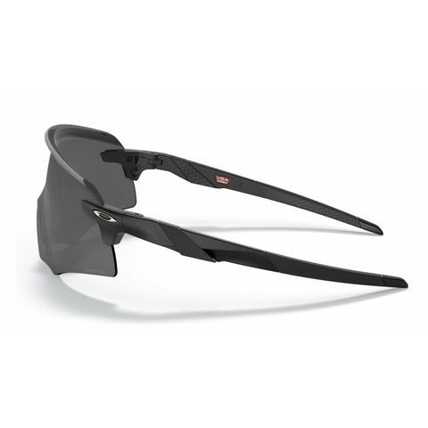 Oakley Encoder Sport Performance Sunglasses