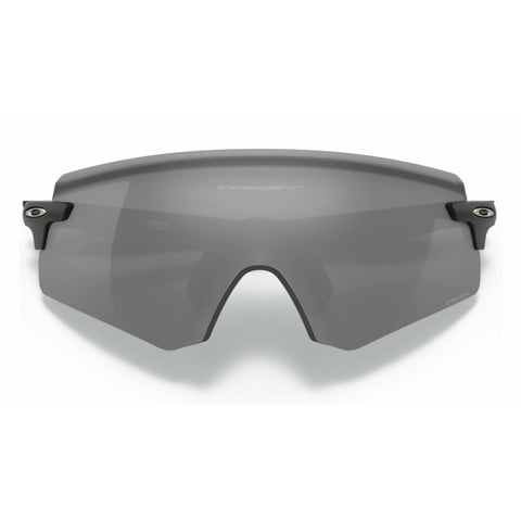 Oakley Encoder Sport Performance Sunglasses